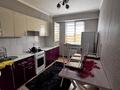 2-комнатная квартира · 58 м² · 3/9 этаж, Асыл Арман за 200 000 ₸ в Иргели — фото 2