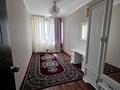 2-комнатная квартира · 58 м² · 3/9 этаж, Асыл Арман за 200 000 ₸ в Иргели — фото 3