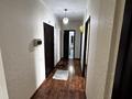 2-комнатная квартира · 58 м² · 3/9 этаж, Асыл Арман за 200 000 ₸ в Иргели — фото 4