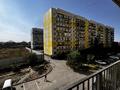 2-комнатная квартира · 58 м² · 3/9 этаж, Асыл Арман за 200 000 ₸ в Иргели — фото 5