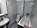 2-комнатная квартира · 58 м² · 3/9 этаж, Асыл Арман за 200 000 ₸ в Иргели — фото 6