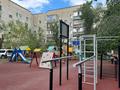 2-комнатная квартира · 54 м² · 3/5 этаж, Баймагамбетова 170 за 27 млн ₸ в Костанае — фото 14