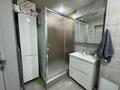 2-комнатная квартира · 54 м² · 3/5 этаж, Баймагамбетова 170 за 27 млн ₸ в Костанае — фото 7