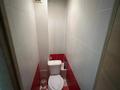 2-комнатная квартира · 44 м² · 3/5 этаж, Назарбаева 185 — Сейфуллина за 19 млн ₸ в Петропавловске — фото 7