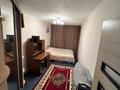 2-комнатная квартира · 44 м² · 3/5 этаж, Назарбаева 185 — Сейфуллина за 19 млн ₸ в Петропавловске — фото 4