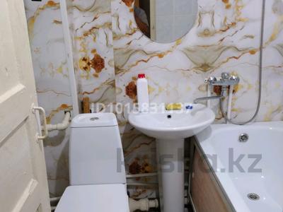1-бөлмелі пәтер · 26 м², мкр Омега, Нефтебаза 16 16, бағасы: 85 000 ₸ в Уральске