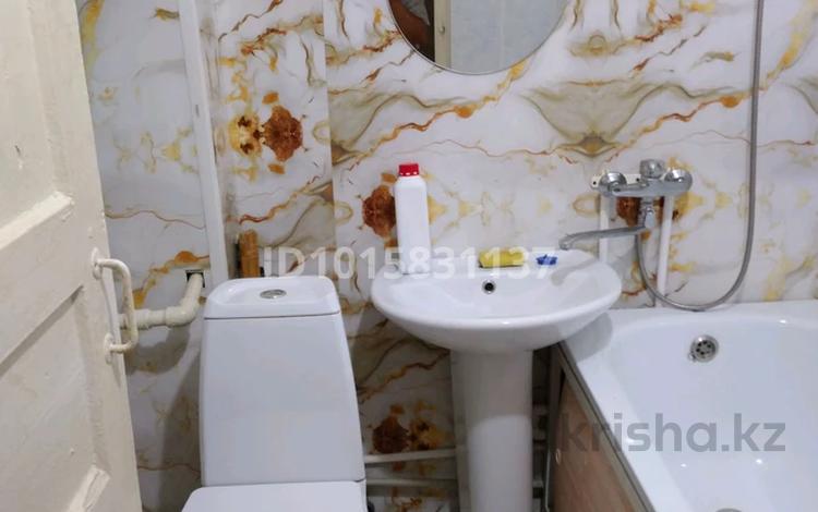 1-бөлмелі пәтер · 26 м², мкр Омега, Нефтебаза 16 16, бағасы: 85 000 ₸ в Уральске — фото 2