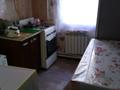 1-бөлмелі пәтер · 26 м², мкр Омега, Нефтебаза 16 16, бағасы: 85 000 ₸ в Уральске — фото 4