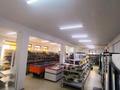 Магазины и бутики · 413 м² за 350 млн ₸ в Байсерке — фото 2