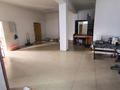 Магазины и бутики · 413 м² за 350 млн ₸ в Байсерке — фото 4