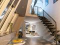 2-бөлмелі пәтер · 81 м² · 32/33 қабат, Аль-фараби 9, бағасы: 55 000 ₸ в Алматы, Бостандыкский р-н