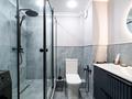 2-бөлмелі пәтер · 81 м² · 32/33 қабат, Аль-фараби 9, бағасы: 55 000 ₸ в Алматы, Бостандыкский р-н — фото 11