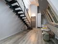 2-бөлмелі пәтер · 81 м² · 32/33 қабат, Аль-фараби 9, бағасы: 55 000 ₸ в Алматы, Бостандыкский р-н — фото 8