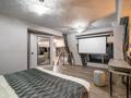 2-бөлмелі пәтер · 81 м² · 32/33 қабат, Аль-фараби 9, бағасы: 55 000 ₸ в Алматы, Бостандыкский р-н — фото 9