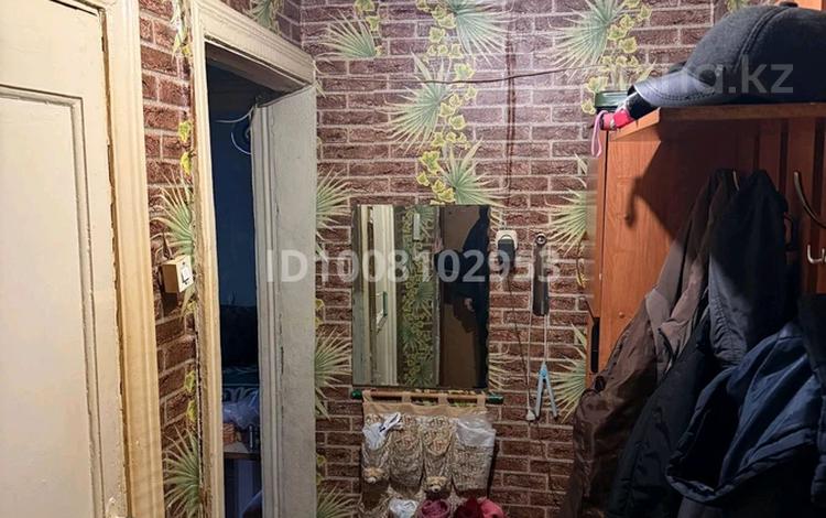 3-бөлмелі пәтер · 59 м² · 3/4 қабат, конституции казахстана — конституции казахстана, бағасы: 21 млн ₸ в Петропавловске — фото 2