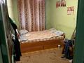 3-бөлмелі пәтер · 59 м² · 3/4 қабат, конституции казахстана — конституции казахстана, бағасы: 21 млн ₸ в Петропавловске — фото 9