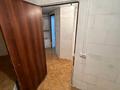 Свободное назначение, образование, развлечения, студии · 130 м² за 250 000 ₸ в Астане
