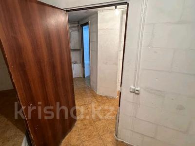 Свободное назначение, образование, развлечения, студии · 130 м² за 250 000 ₸ в Астане