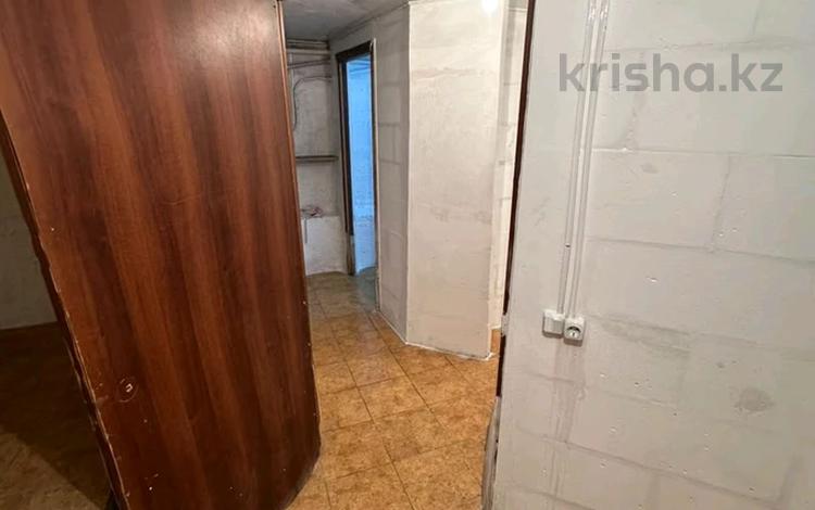Свободное назначение, образование, развлечения, студии · 130 м² за 250 000 ₸ в Астане — фото 2