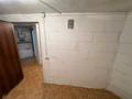 Свободное назначение, образование, развлечения, студии · 130 м² за 250 000 ₸ в Астане — фото 2