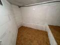 Свободное назначение, образование, развлечения, студии · 130 м² за 250 000 ₸ в Астане — фото 3