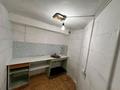 Свободное назначение, образование, развлечения, студии · 130 м² за 250 000 ₸ в Астане — фото 5