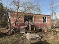 Отдельный дом · 3 комнаты · 69 м² · 18 сот., Советская за 4.5 млн 〒 в Тарханка — фото 7