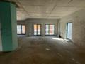 3-комнатная квартира · 140.4 м² · 2/3 этаж, мкр Горный Гигант, Кажымукана 68А — Искендерова Кажымукана за 135 млн ₸ в Алматы, Медеуский р-н — фото 2