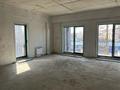 3-комнатная квартира · 140.4 м² · 2/3 этаж, мкр Горный Гигант, Кажымукана 68А — Искендерова Кажымукана за 135 млн ₸ в Алматы, Медеуский р-н — фото 3