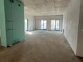 3-комнатная квартира · 140.4 м² · 2/3 этаж, мкр Горный Гигант, Кажымукана 68А — Искендерова Кажымукана за 135 млн ₸ в Алматы, Медеуский р-н — фото 5