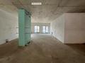 3-комнатная квартира · 140.4 м² · 2/3 этаж, мкр Горный Гигант, Кажымукана 68А — Искендерова Кажымукана за 135 млн ₸ в Алматы, Медеуский р-н — фото 8