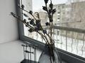 1-комнатная квартира · 32 м², Протозанова 29 — Областная больница за 15 000 ₸ в Усть-Каменогорске — фото 6