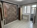 1-комнатная квартира · 40 м² · 9/9 этаж, Ахмет Байтурсынулы 39, 39/1, 39/2, 39/3 за 25 млн ₸ в Астане, Сарайшык р-н — фото 3