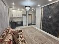 1-комнатная квартира · 40 м² · 9/9 этаж, Ахмет Байтурсынулы 39, 39/1, 39/2, 39/3 за 25 млн ₸ в Астане, Сарайшык р-н — фото 4