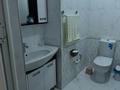2-комнатная квартира · 70 м² · 1/3 этаж, Батырбекова 19 — Каравана сарай, ВЕНЕЦИЯ, мавзолей Қ.А.Яссауи за 2 000 ₸ в Туркестане — фото 11