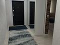 2-комнатная квартира · 70 м² · 1/3 этаж, Батырбекова 19 — Каравана сарай, ВЕНЕЦИЯ, мавзолей Қ.А.Яссауи за 2 000 ₸ в Туркестане — фото 2