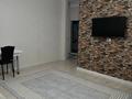 2-комнатная квартира · 70 м² · 1/3 этаж, Батырбекова 19 — Каравана сарай, ВЕНЕЦИЯ, мавзолей Қ.А.Яссауи за 2 000 ₸ в Туркестане — фото 3