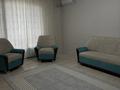 2-комнатная квартира · 70 м² · 1/3 этаж, Батырбекова 19 — Каравана сарай, ВЕНЕЦИЯ, мавзолей Қ.А.Яссауи за 2 000 ₸ в Туркестане — фото 4