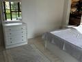 2-комнатная квартира · 70 м² · 1/3 этаж, Батырбекова 19 — Каравана сарай, ВЕНЕЦИЯ, мавзолей Қ.А.Яссауи за 2 000 ₸ в Туркестане — фото 5