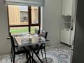 2-комнатная квартира · 70 м² · 1/3 этаж, Батырбекова 19 — Каравана сарай, ВЕНЕЦИЯ, мавзолей Қ.А.Яссауи за 2 000 ₸ в Туркестане — фото 9