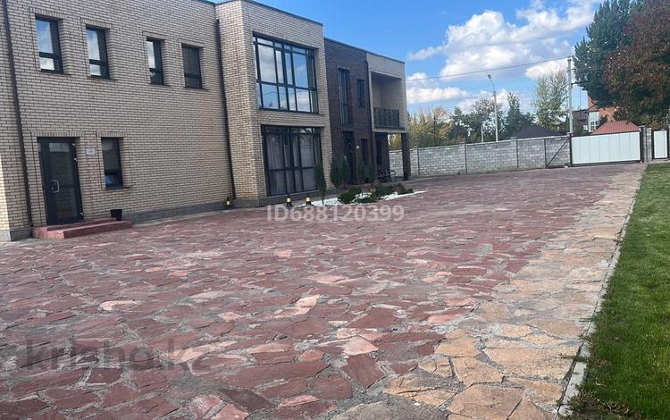 Еркін · 800 м², бағасы: 750 млн ₸ в Астане, Есильский р-н — фото 2