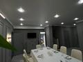Еркін · 800 м², бағасы: 750 млн ₸ в Астане, Есильский р-н — фото 15