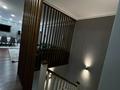 Еркін · 800 м², бағасы: 750 млн ₸ в Астане, Есильский р-н — фото 21
