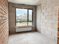 3-комнатная квартира · 89.1 м² · 5/14 этаж, Байтурсынова 28/1 за 50.5 млн ₸ в Астане, Алматы р-н — фото 19