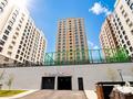 3-комнатная квартира · 89.1 м² · 5/14 этаж, Байтурсынова 28/1 за 50.5 млн ₸ в Астане, Алматы р-н — фото 8