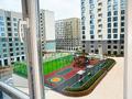 3-комнатная квартира · 89.1 м² · 5/14 этаж, Байтурсынова 28/1 за 50.5 млн ₸ в Астане, Алматы р-н — фото 6