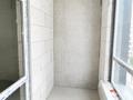 3-комнатная квартира · 89.1 м² · 5/14 этаж, Байтурсынова 28/1 за 50.5 млн ₸ в Астане, Алматы р-н — фото 21