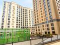 3-комнатная квартира · 89.1 м² · 5/14 этаж, Байтурсынова 28/1 за 50.5 млн ₸ в Астане, Алматы р-н — фото 9
