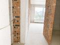 3-комнатная квартира · 89.1 м² · 5/14 этаж, Байтурсынова 28/1 за 50.5 млн ₸ в Астане, Алматы р-н — фото 12