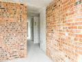 3-комнатная квартира · 89.1 м² · 5/14 этаж, Байтурсынова 28/1 за 50.5 млн ₸ в Астане, Алматы р-н — фото 15